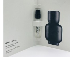 عينة عطر لوي إيسينسيا او دي بارفيوم